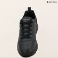 Încălțăminte pentru femei  KangaROOS K-CR Adina jet black / mono 16