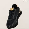Încălțăminte pentru femei GANT Bevinda black/gold 16