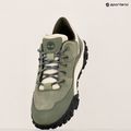 Încălțăminte pentru bărbați Timberland Greenstride Motion 6 dark green nubuck 9