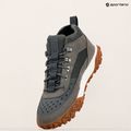 Încălțăminte pentru bărbați Timberland Greenstride Motion 6 medium grey 9