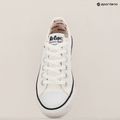 Încălțăminte pentru femei Lee Cooper LCW-24-31-2741L white 9
