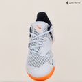 Pantofi de volei Nike Zoom Hyperspeed Court SE multicolor/multicolor 9