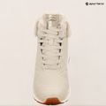 Încălțăminte pentru femei  KangaROOS K-PL Dreams Mid beige 15