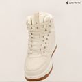 Încălțăminte pentru femei  KangaROOS K-Top Power Mid beige 16