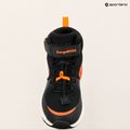 Încălțăminte pentru copii KangaROOS KX-Hydro 11
