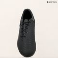 Încălțăminte de fotbal Nike Phantom GX II Academy IC black/deep jungle/black 9