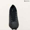 Încălțăminte de fotbal Nike Mercurial Superfly 10 Academy MG black/deep jungle/black 9