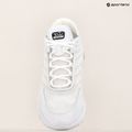 Încălțăminte pentru bărbați Nike Air Max TW white / white / white / white 9