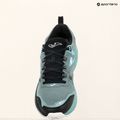 Încălțăminte de alergare pentru bărbați Joma Shock light grey/turquoise 9