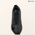 Încălțăminte de fotbal Nike Mercurial Vapor 16 Pro FG black/deep jungle/black 9