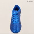 Încălțăminte de fotbal Nike Tiempo Legend 10 Pro FG soar/white 9