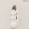 Încălțăminte pentru copii BIG STAR KK374055 white 18