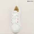 Încălțăminte pentru femei GANT Avona white 29531569-G29 16