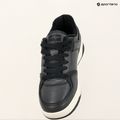 Încălțăminte pentru bărbați KangaROOS K-Draft Tony jet black / cool beige 15