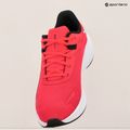 Încălțăminte de alergare PUMA Skyrocket Lite for all time red/puma black 15