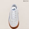 Încălțăminte PUMA Club silver mist/clyde royal/puma gold 16