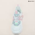 Încălțăminte  PUMA Pacer+ dewdrop/grape mist/turquoise surf 10