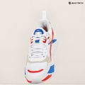 Încălțăminte PUMA Trinity puma white/puma red/puma team royal 12