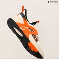 Încălțăminte  PUMA Pacer+ warm white/rickie orange/alpine snow 16