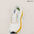 Încălțăminte de alergare pentru femei New Balance FuelCell Propel v5 white 16