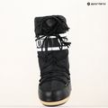 Ghete pentru femei Moon Boot Icon Nylon black 13