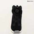 Ghete de iarnă pentru copii  Viking Espo Warm Waterproof BOA black 9