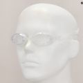 Ochelari de înot Nike Chrome clear 3