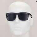Ochelari de soare Tifosi Swick satin vapor/smoke 8