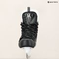 Patine de hochei pentru bărbați Tempish Subzero black 20