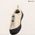 KEEN Jasper Rocks Sp mesteacăn / negru pantofi pentru bărbați 9