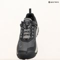 Pantofi de trekking pentru bărbați KEEN Nxis Evo WP magnet/vapor 14