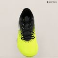 Încălțăminte de fotbal pentru copii Skechers Razor Gold 1.5 TF yellow/black 9