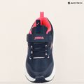Încălțăminte de alergare pentru copii  Joma Ferro navy/pink 15