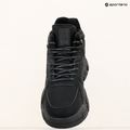 Încălțăminte pentru bărbați BIG STAR OO174582 black 15