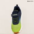 Încălțăminte pentru copii KangaROOS KB-Rida EV dk navy / lime 10