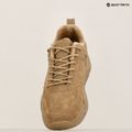 Încălțăminte pentru bărbați BIG STAR OO174578 beige 15
