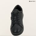 Încălțăminte pentru bărbați BIG STAR OO174021 black 9