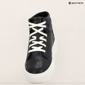 Încălțăminte pentru femei Timberland Laurel Court High Top Lace black full grain 18