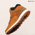 Încălțăminte pentru bărbați Timberland Sprint Trekker Mid Lace wheat nubuck 17