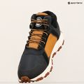 Încălțăminte pentru bărbați Timberland Winsor Trail Mid wheat mesh 9