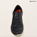 Încălțăminte barefoot pentru bărbați Vivobarefoot Primus Trail III All Weather Fg black 10