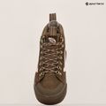 Încălțăminte Vans MTE Sk8-Hi Dr Waterproof teak 11