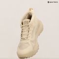 Încălțăminte Vans MTE Crosspath Mid cream 11
