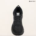 Încălțăminte Vans MTE Crosspath Mid black/black 10