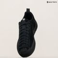 Încălțăminte pentru bărbați SCARPA Mojito Wrap GTX black 15