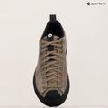 Încălțăminte pentru bărbați SCARPA Mojito Wrap GTX iron 15