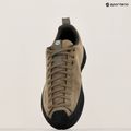 Încălțăminte pentru bărbați SCARPA Mojito Wrap GTX dark rock 15