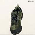 Încălțăminte de trekking pentru bărbați CMP ALCOR 2.0 WP milotare 15