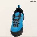 Încălțăminte de trekking pentru bărbați CMP Mintaka Wp reef 15