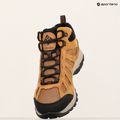 Columbia Redmond III Mid WP elan / condimente cizme de trekking pentru bărbați 18